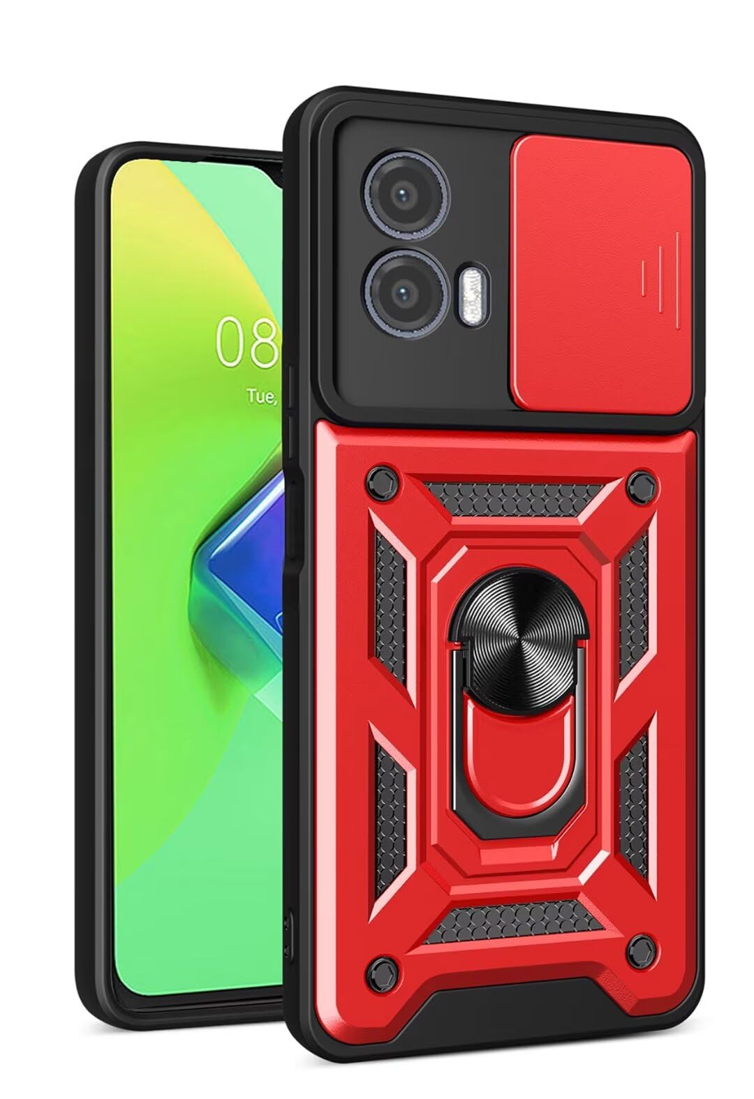 Motorola Moto G84 Disney Stitch E Angel Love Casal G54 G53 G34 G24 G22 G14 G10 G20 G30 G04 E32 E22 E13 Phone Case I.768117531 - Foto 5