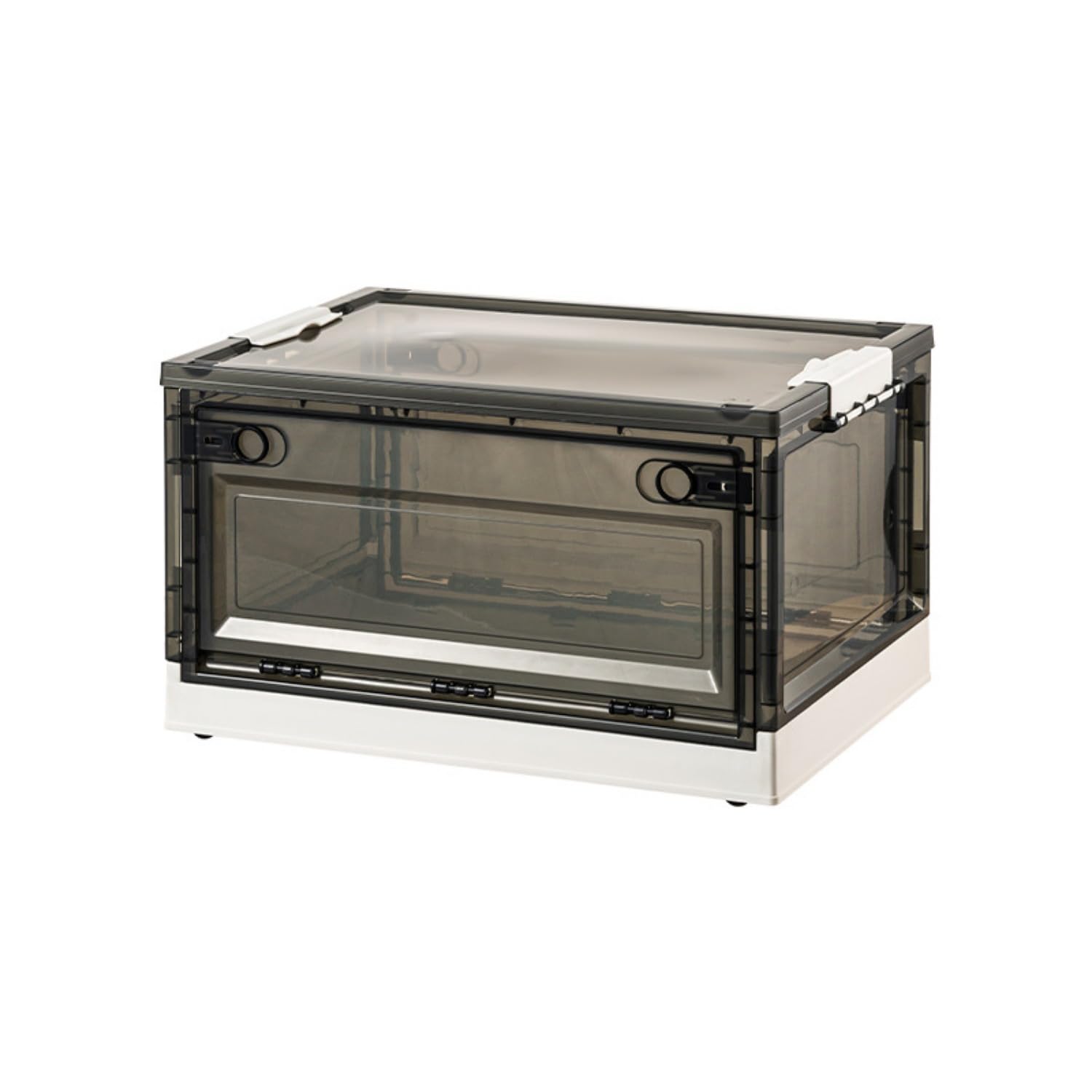 Amazon.co.jp: ネブライザーボックス ペット酸素室 ペット犬猫動物酸素