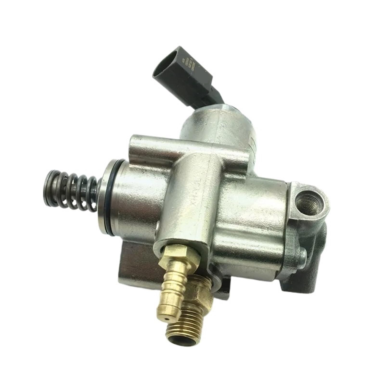 Dla pompy paliwa Audi 06F127025 elektryczna pompa paliwa