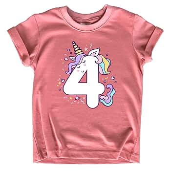 61dD3zTkabL._SY350_QL65_.jpg 61dD3zTkabL._SY350_QL65_.jpg