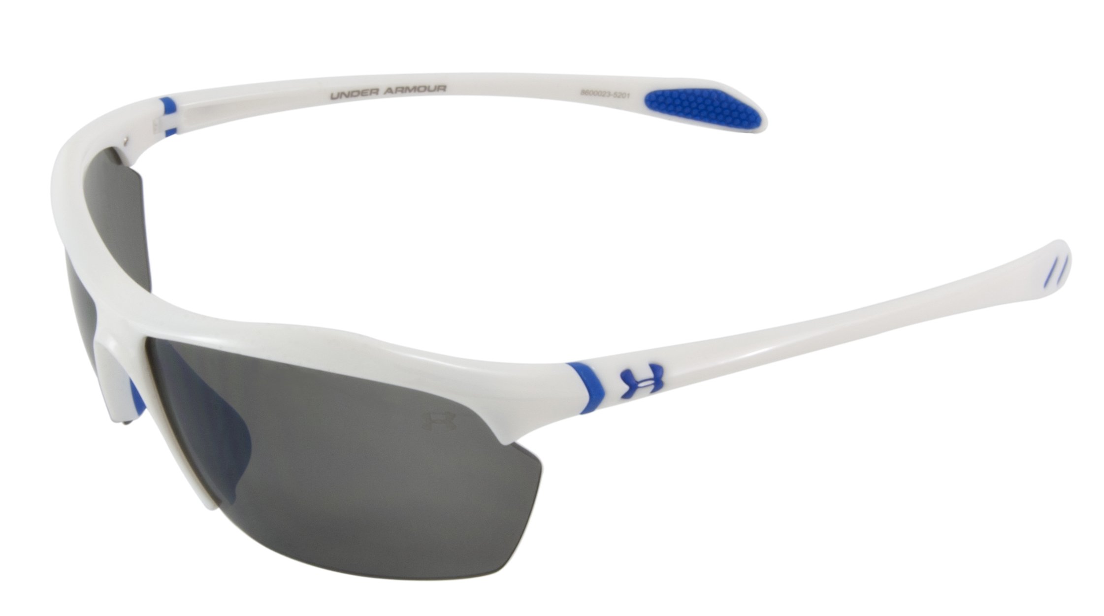 Under Armour Zone XL Sunglasses Rimless