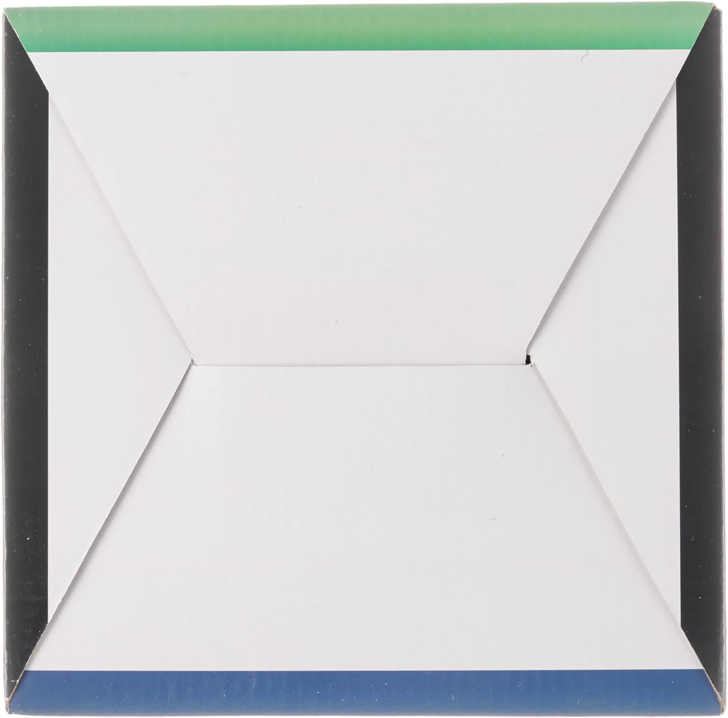 Pyle 6.5 Inch Dual Marine Speakers - 2 Way Waterproof and Weather Resistant Outdoor Audio Stereo Sound System with 200 Watt Power, Poly Carbon Cone and Butyl Rubber Surround - 1 Pair (White)