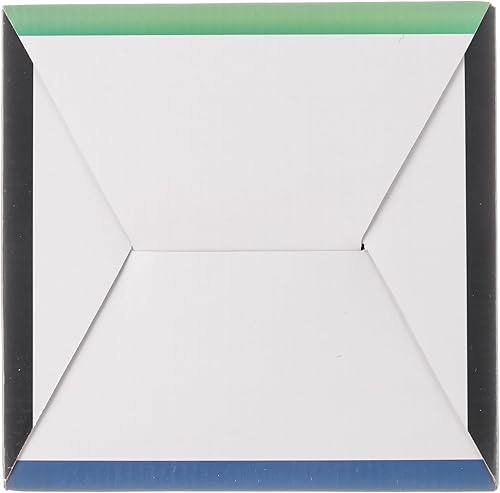 Miniatura 9 de Altavoces marinos dobles de 65 pulgadas 2 vías impermeables y resistentes a la intemperie sistema de sonido estéreo de audio para exteriores con