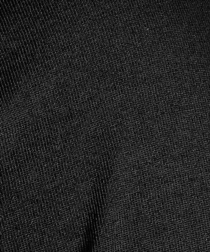 Image of Puma Men's Printed Regular Fit T-Shirt