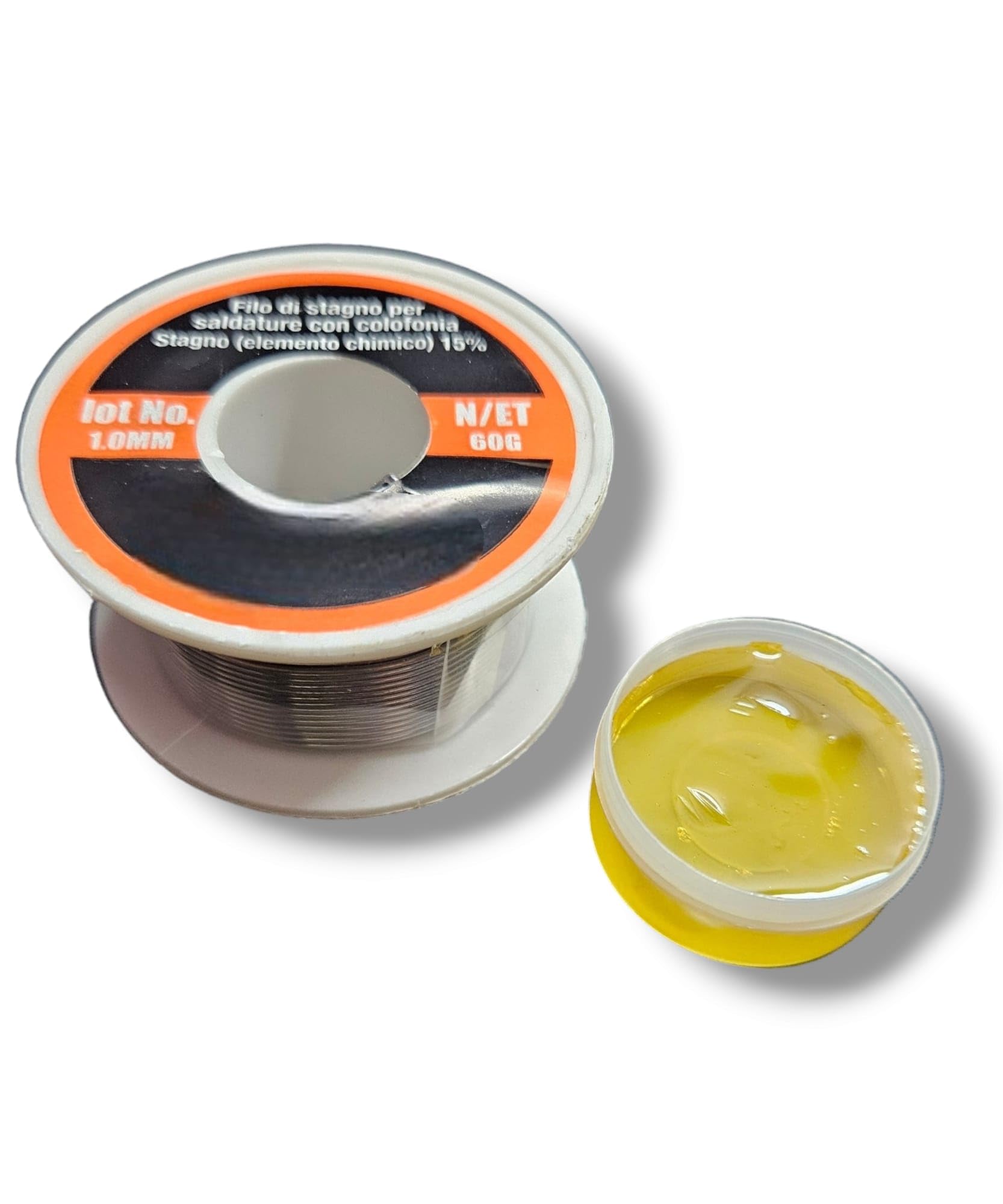 Kit pratico di saldatura, foglio pratico di saldatura | Piastre di saldatura 12x per esercitazione - Buoni per esercitarsi con il ferro da saldatura a bastone, per varie tecniche di saldatura