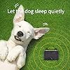 Gelid-Ultrasonic-Anti-Barking-DeviceDog-Bark-Control-Devices-50FT-Range-Stop-Barking-Dog-Deterrent-Devices-Outdoor-Indoor-4-Modes-Bark-Box-Dogs-Sonic-Dog-Silencer-Safe-for-Human-Dogs Gelid Ultrasonic Anti Barking Device - Stop Barking Dogs with 50FT Range