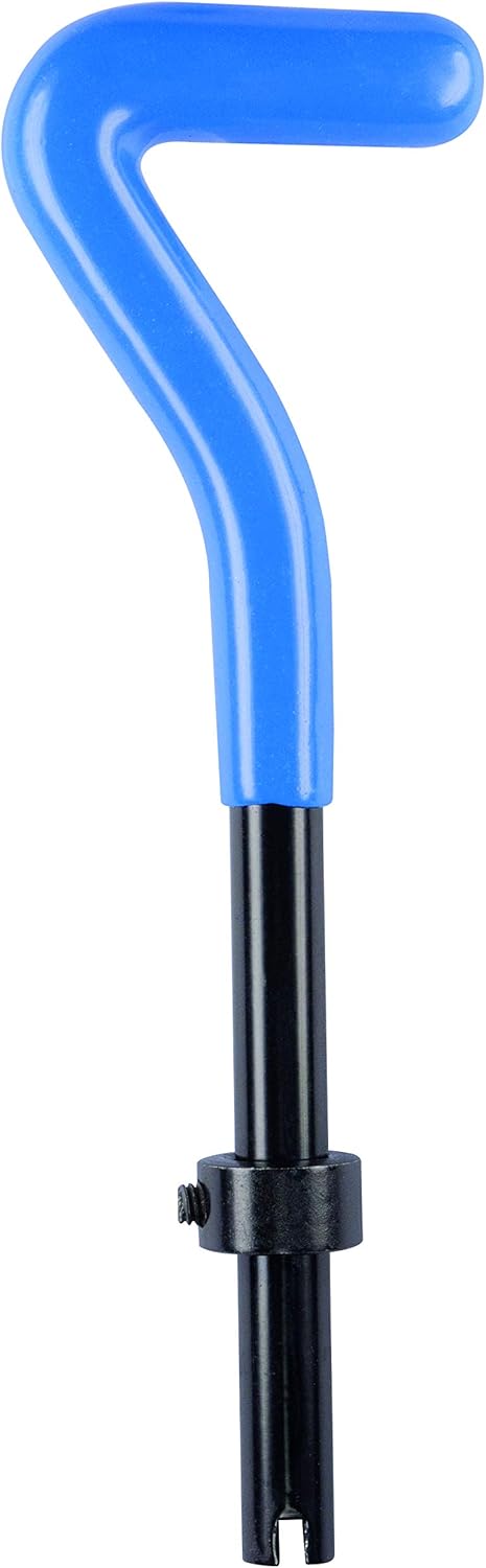 Up To 50% OFF 130-pcs. Thread- Repair- Sentence Exact 40335Thread type M5 - M12 Hottest Sales 130-pcs. Thread- Repair- Sentence Exact 40335Thread type M5 - M12