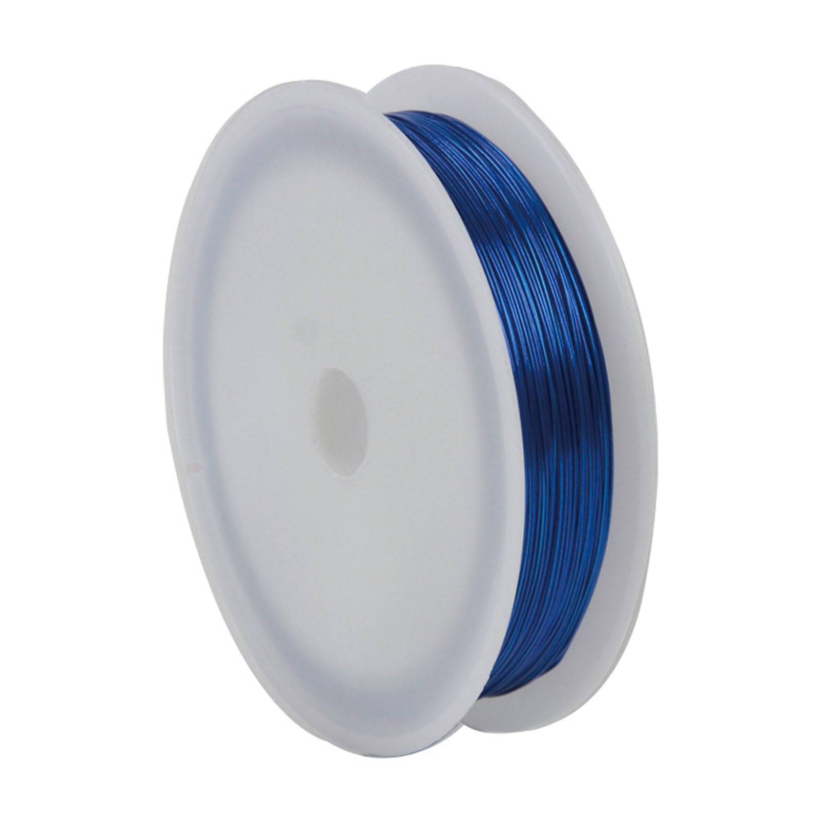 Aluminum Craft Wire