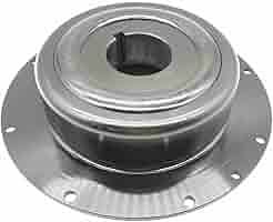 パグ358 Amazon.com: Haiyazhma Coupling 35834779 36017671 Compatible