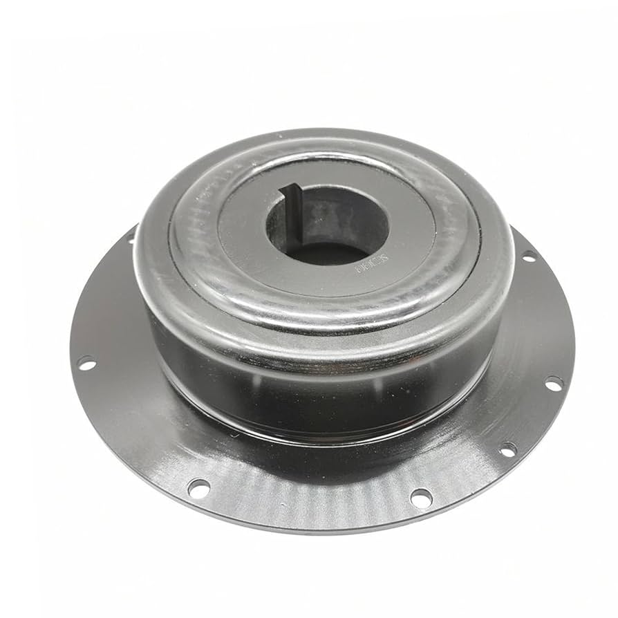 Amazon.com: Haiyazhma Coupling 35834779 36017671 Compatible