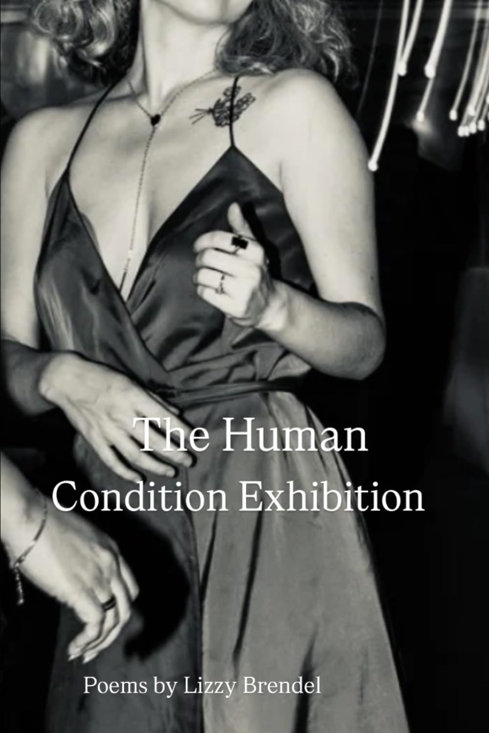 The Human Condition Exhibition