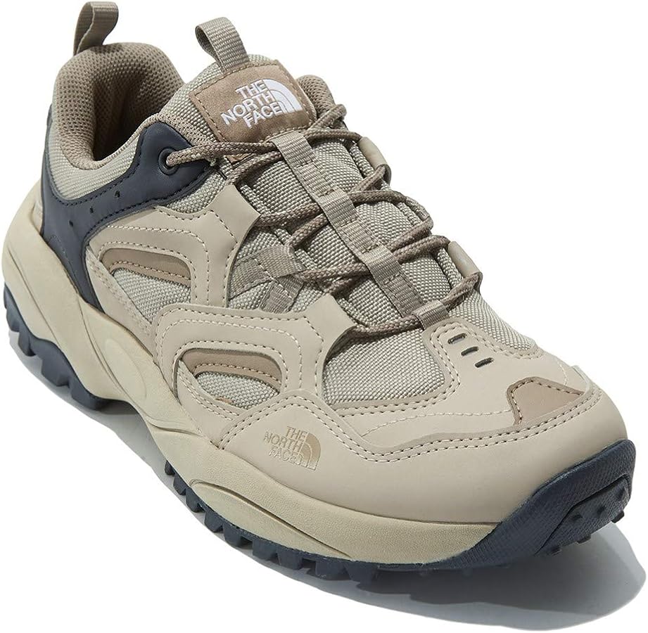 Amazon | (ノースフェイス) THE NORTH FACE ダブルデッキDOUBLE DECK Amazon | (ノースフェイス) THE NORTH FACE ダブルデッキDOUBLE DECK