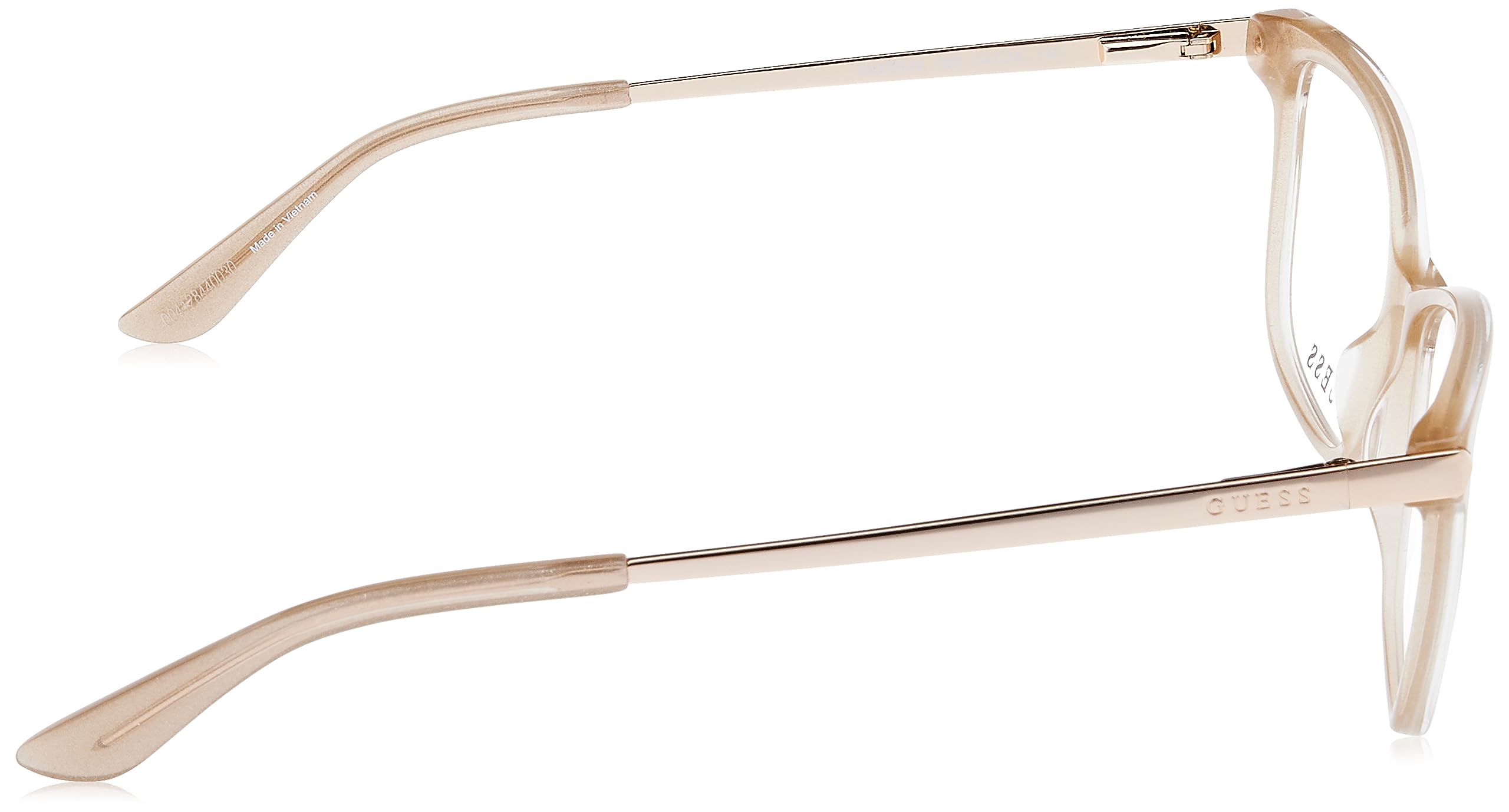GUESS Gafas para Mujer