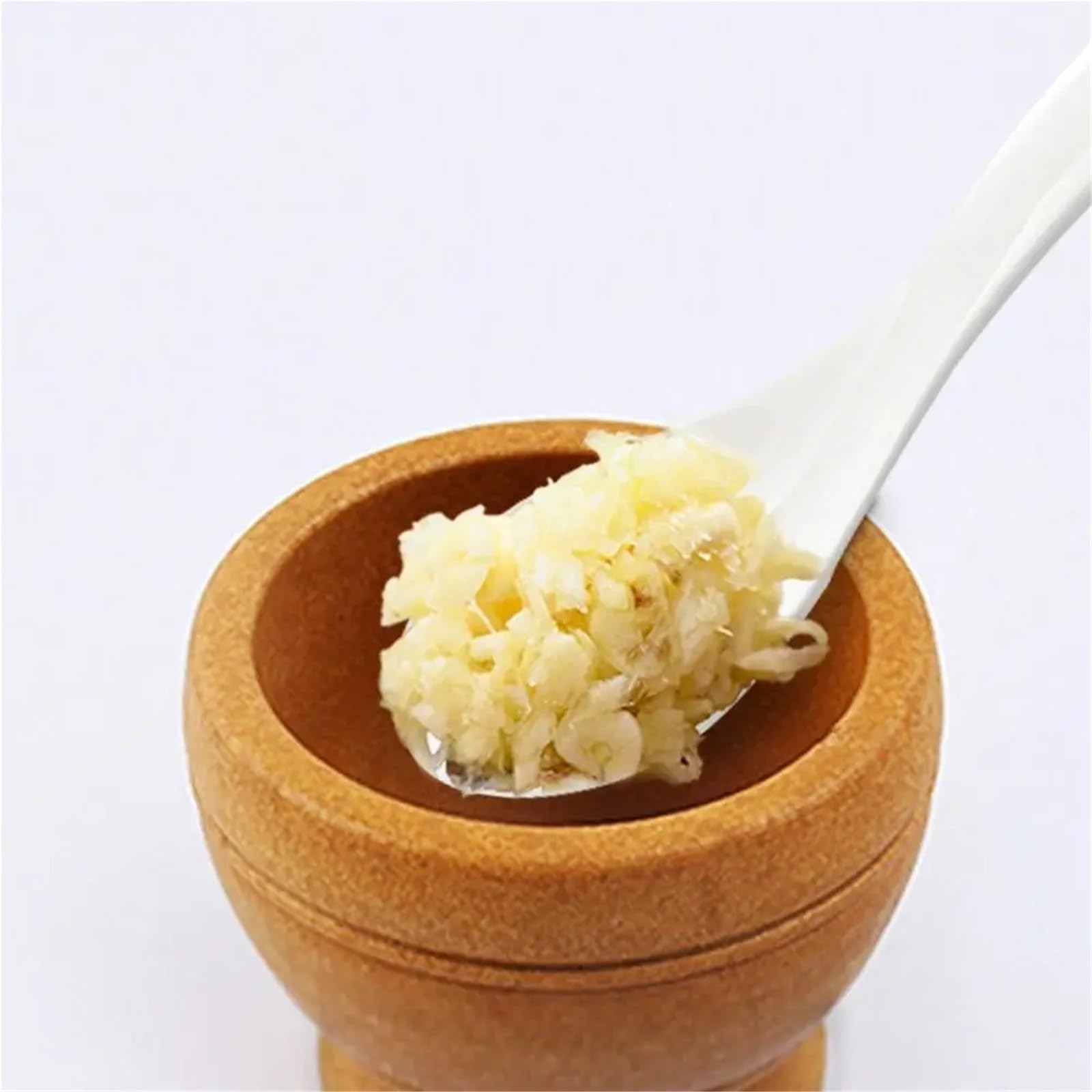 mortaio Macinino for mortaio