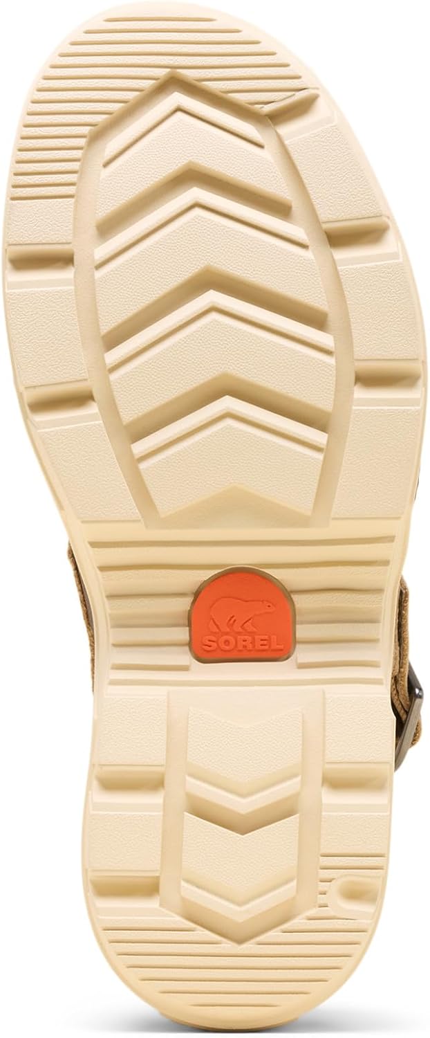 55.「外房太海」髙橋一善 油絵 作家一覧 | 嶋田美術