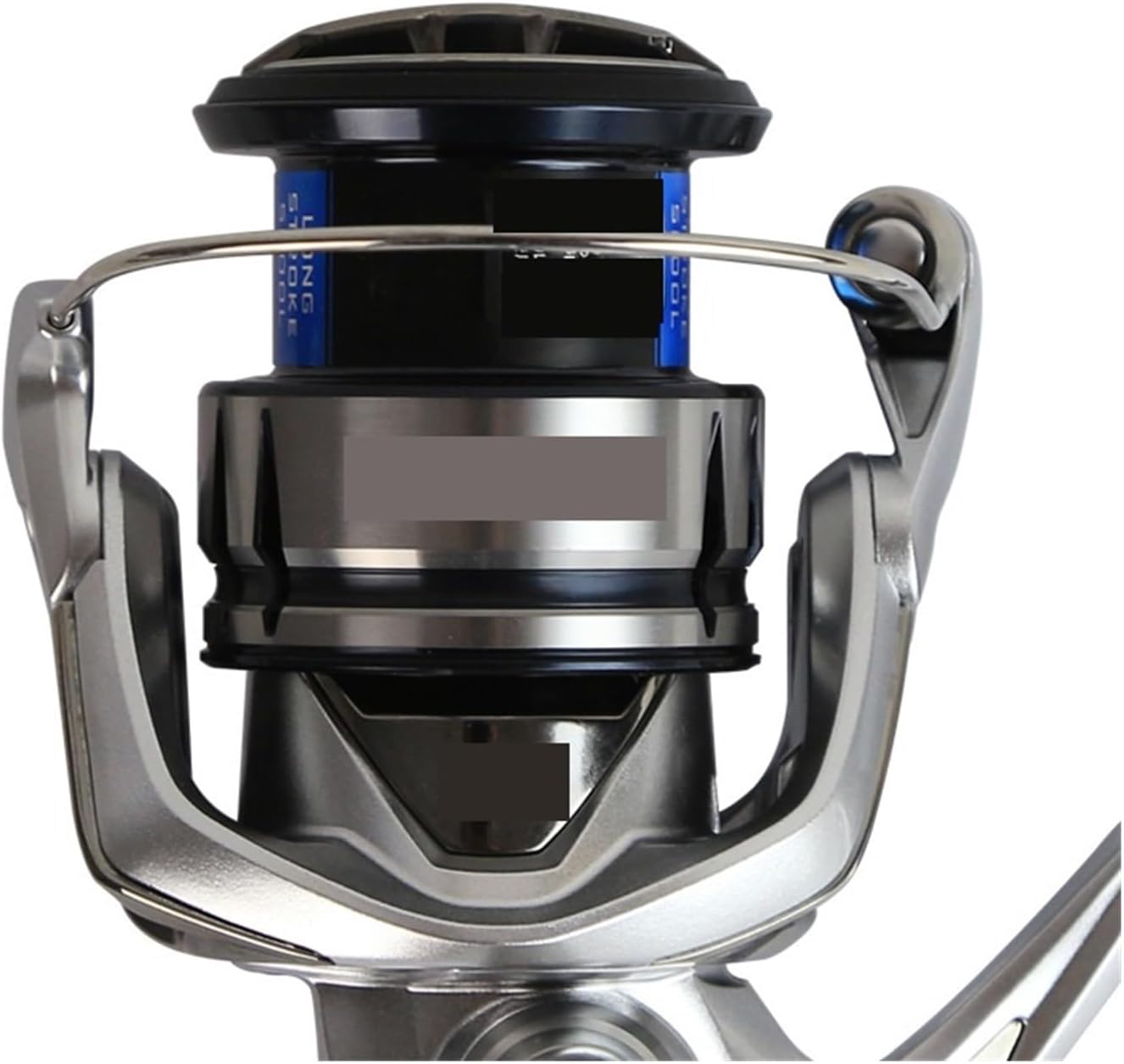 柴田 様専用】 柴田賢斗 ガス管ハンガーラック 柴田賢斗様専用