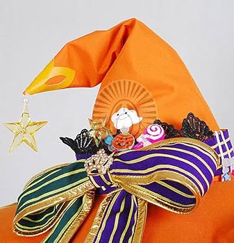 ラブライブ！小泉花陽 ハロウィン覚醒後衣装Sサイズ Amazon.co.jp