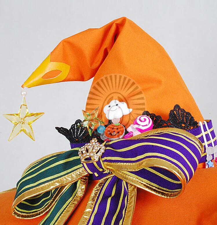 Amazon.co.jp: 【Sanjucos】ラブライブ！ハロウィン編 覚醒後