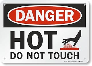 SmartSign-U9-1787-NA