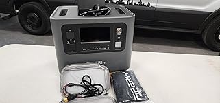 Review Image by Terry Terry