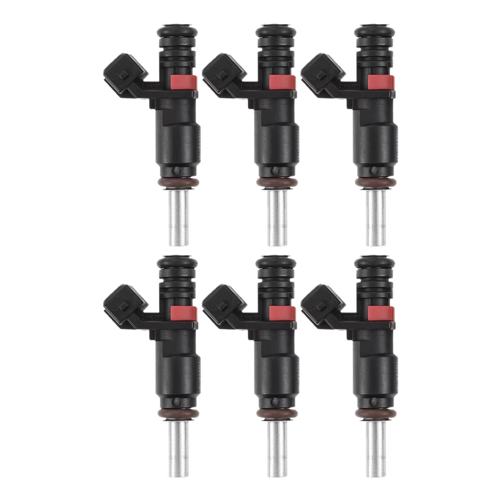 Injecteur de carburant buse Pour Pour 528i Pour 530i Pour X3