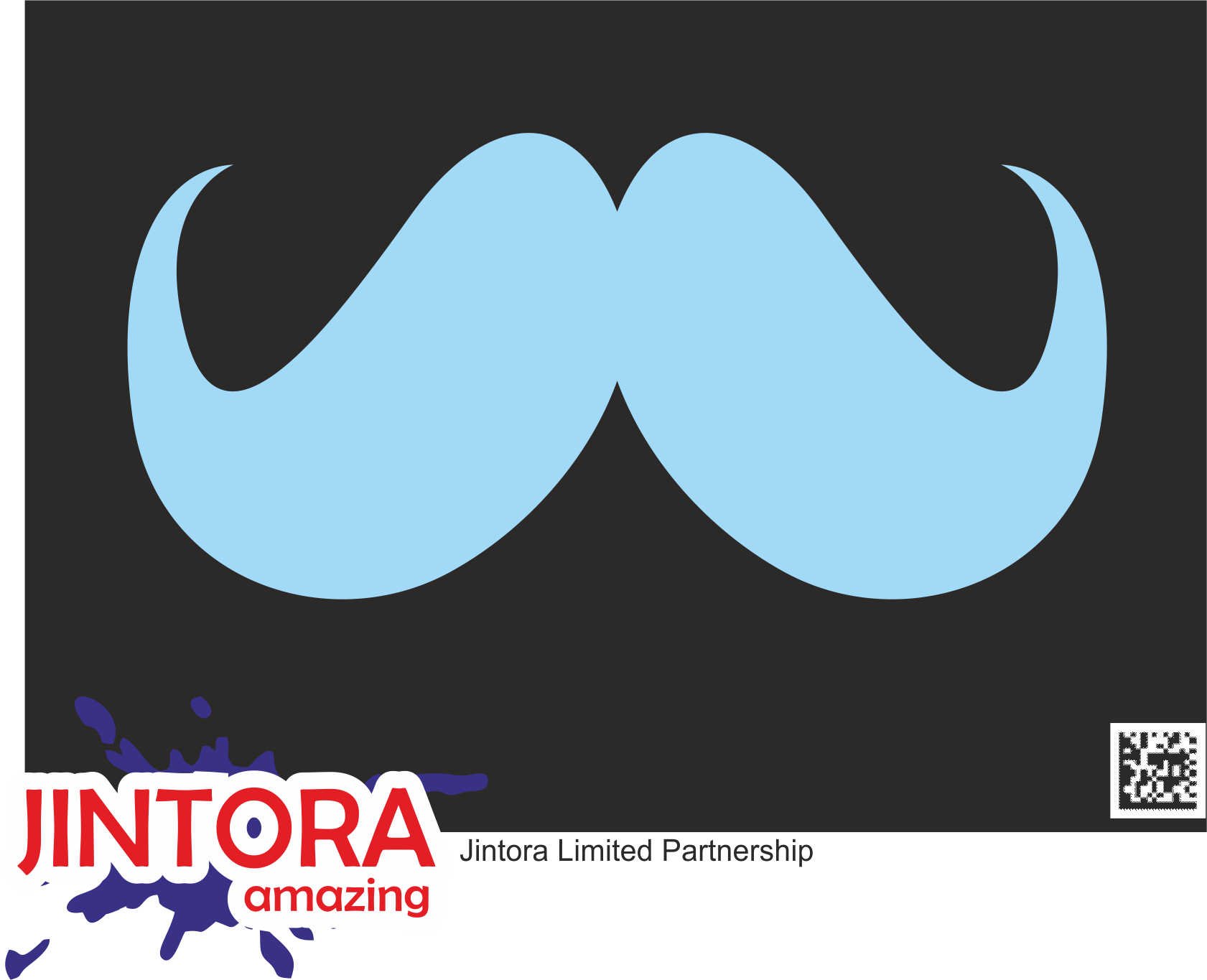 ADOVZ Adesivi Per Auto Finestra Rotta Malinois Belga - Foto 3