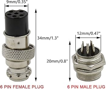 61dD8vtiumL._AC_UF350,