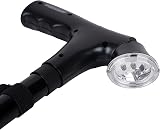 Produto B0BJK83TQZ - 6