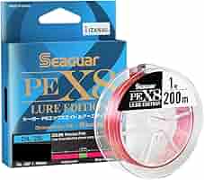 sea☆ AULINK 21212799 (Original Impeller,NSK Bearing) Raw Sea