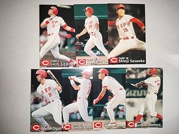 プロ野球チップス　カルビー　2003 　広島カープ　前田智徳　シルバーサイン プロ野球チップス カルビー 2003 広島カープ 前田智徳 シルバー