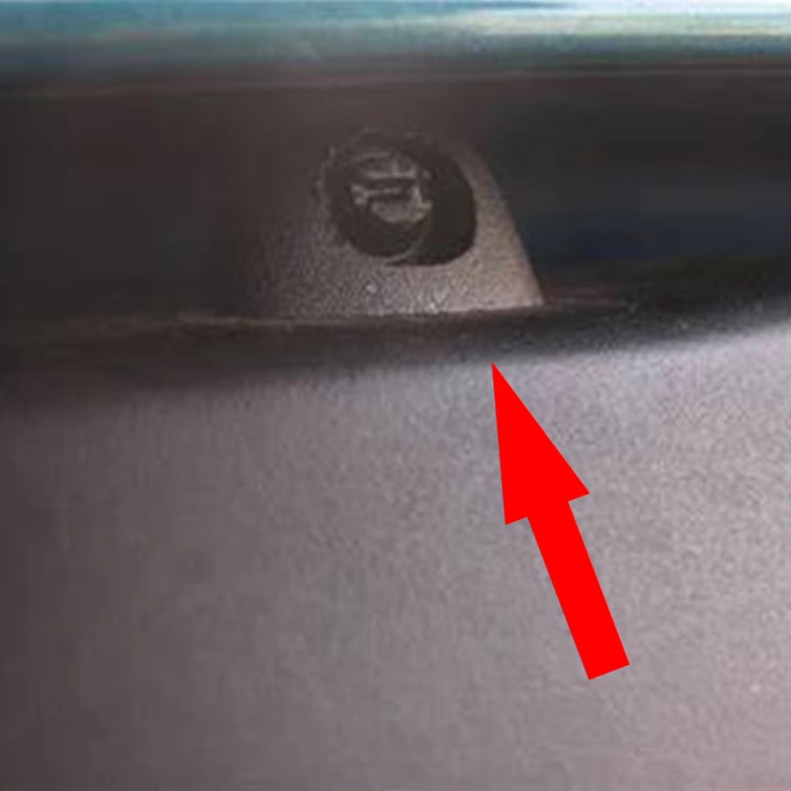 Autowaschdüse Spray Scheibenwischerdüse Für Acura Für TSX 2007–2008 76810-SEA-A01
