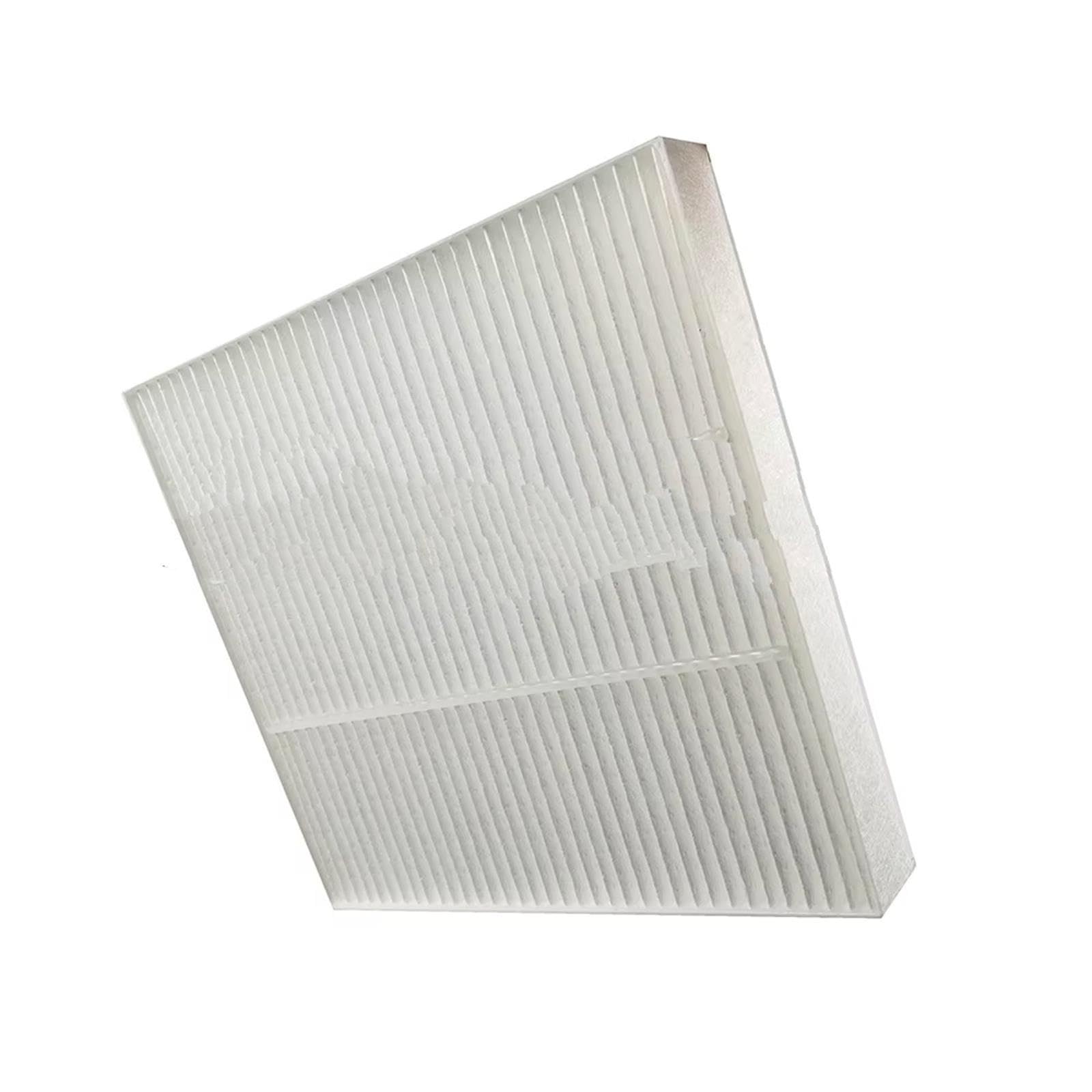 Filtro Aire Cabina Para Outlander Para ASX Para Eclipse Para Cross Para Lancer 7803A114 Filtro De Aire Cabina Filter Innenraumluft