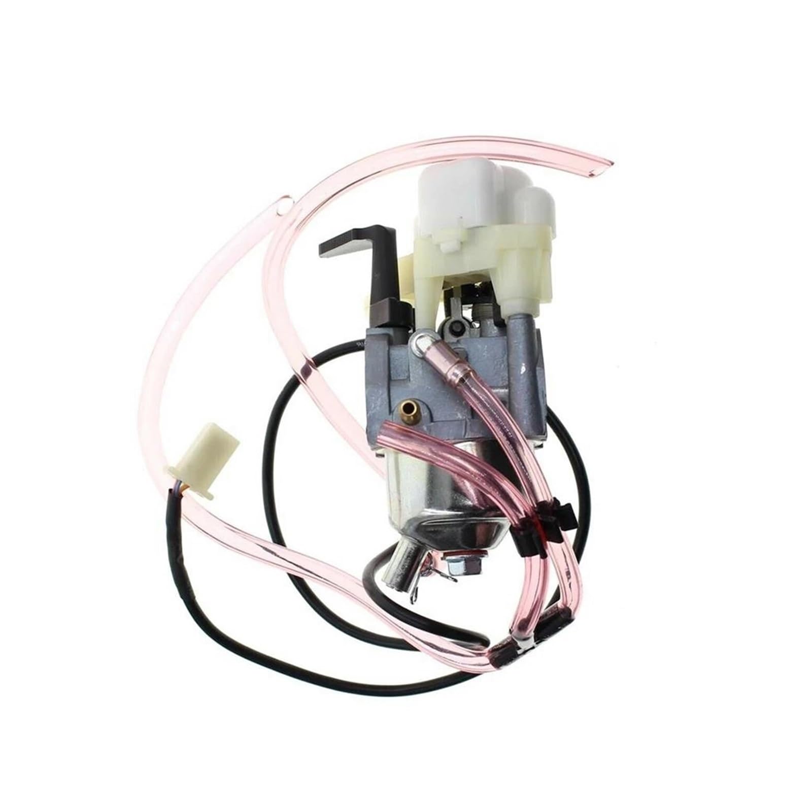 Carburateur pour générateur EU2000IK1 et moteur de tondeuse