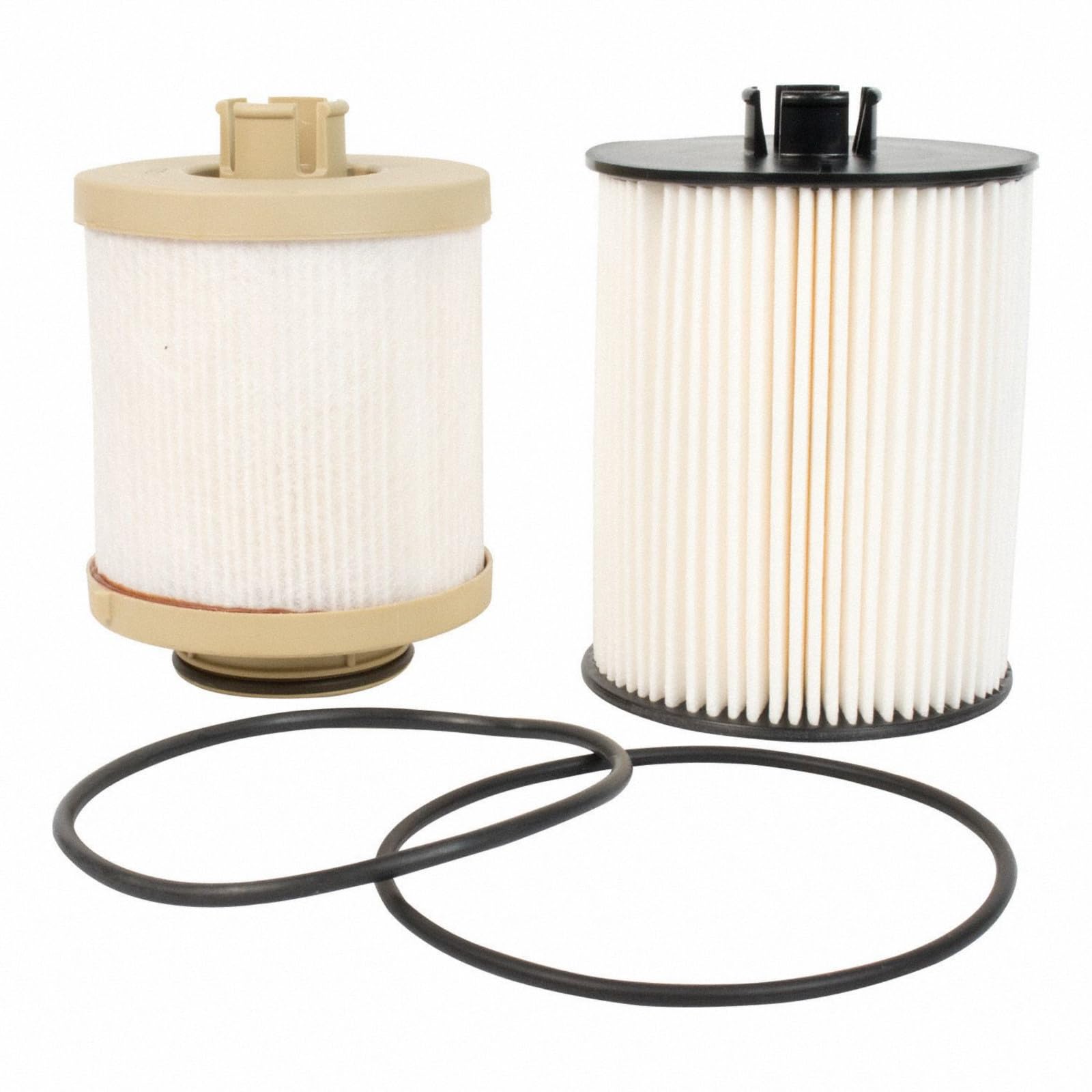 Motorcraft FD4617 FD-4617 Fuel Filter
