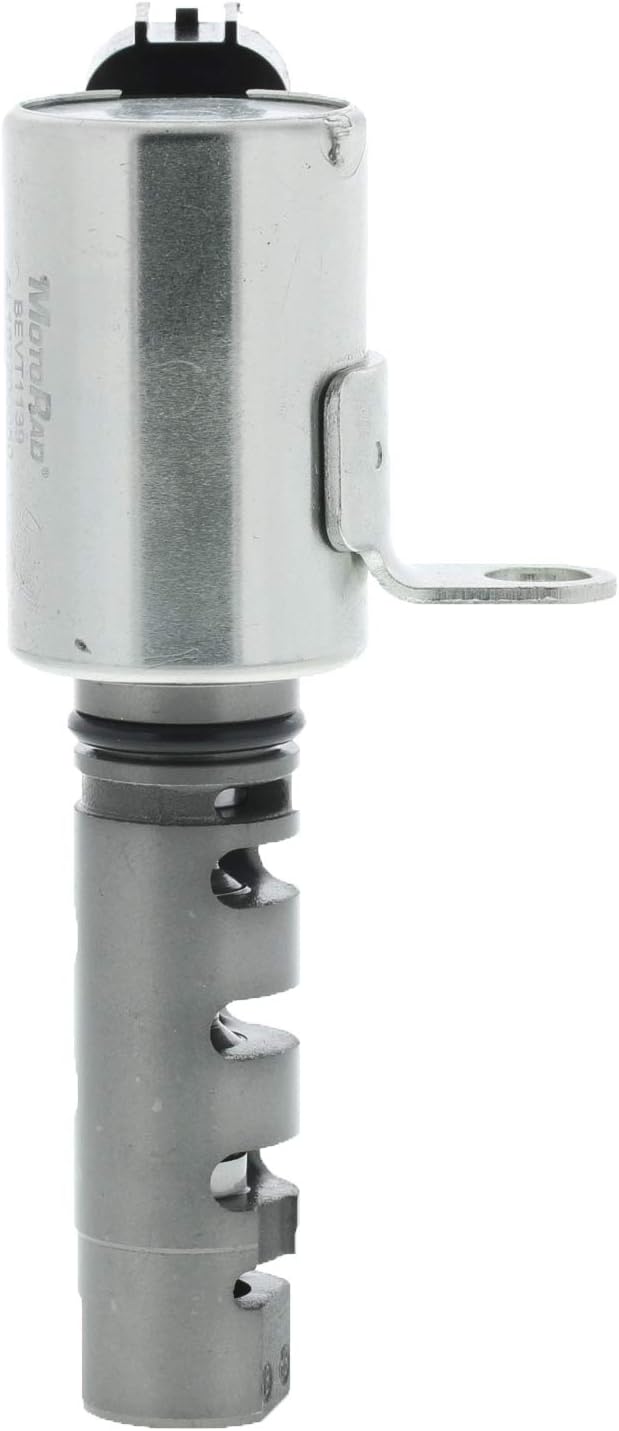 Engine Variable Valve Timing (VVT) Solenoid