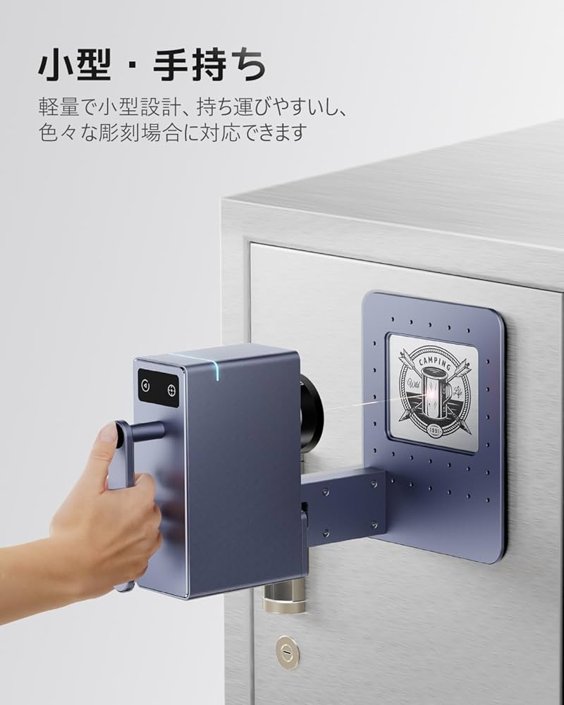 61dDAtL3ljL._AC_UF1000,