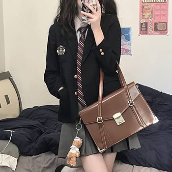 Amazon.co.jp: スクール JK制服 ブレザー コスプレ 衣装 女子