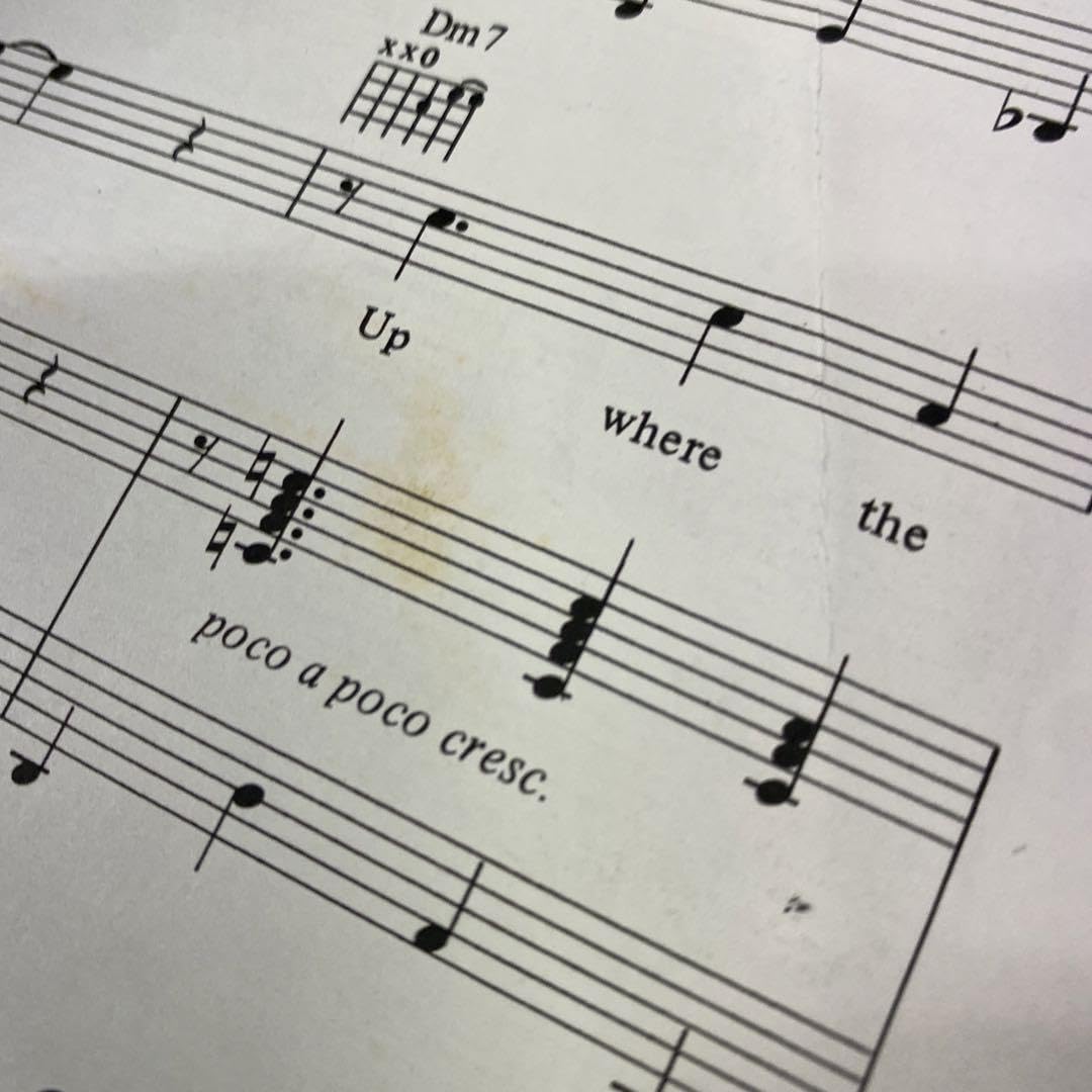 Tom Waits: Big Time 楽譜 譜面 トム・ウェイツ ビッグタイム TOM WAITS BIG TIME 楽譜 ギタースコア Tom Waits: Big Time 楽譜 譜面