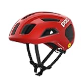Ventral Air MIPS Road Cycling Helmet with Performance Cooling