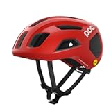 Ventral Air MIPS Road Cycling Helmet with Performance Cooling