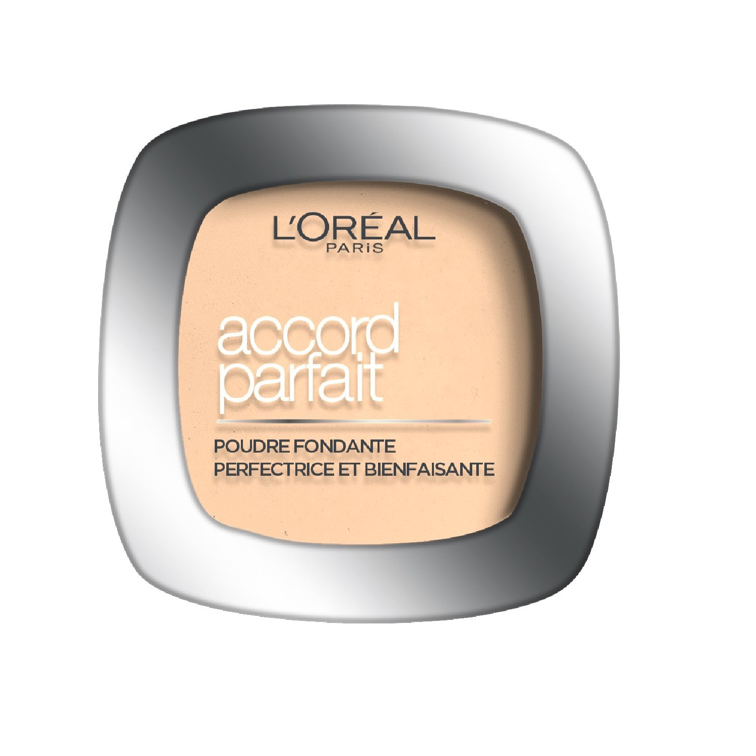 L'Oréal Paris Perfect Match Powder R2 61 g