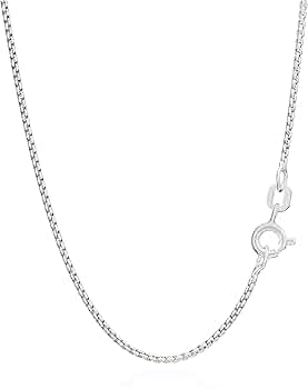 勝*男様 musterwerk 18K Venetian Chain Neckl 勝*男様 musterwerk 18K Venetian Chain Neckl Venetian Chain