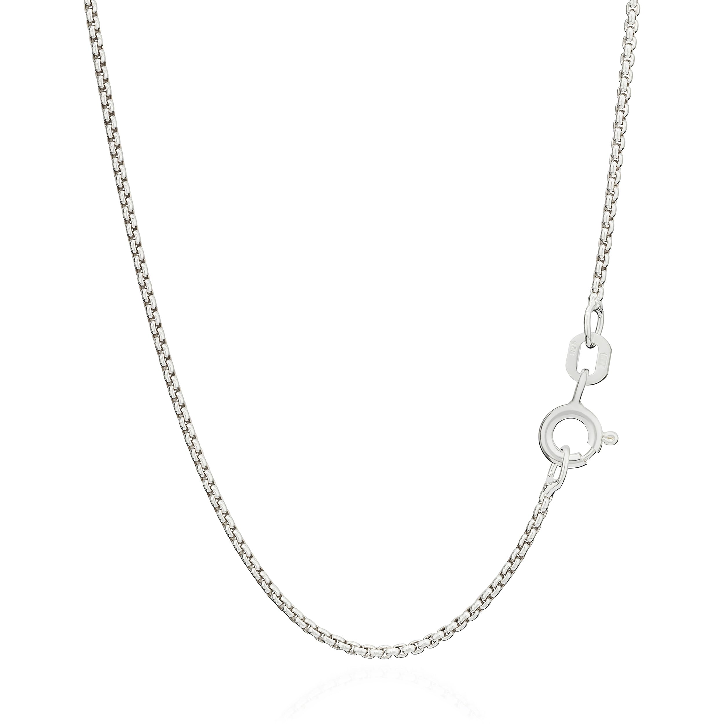 勝*男様 musterwerk 18K Venetian Chain Neckl 勝*男様 musterwerk 18K Venetian Chain Neckl 勝*男様