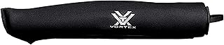 Vortex Optics Sure Fit Riflescope Covers - Vortex