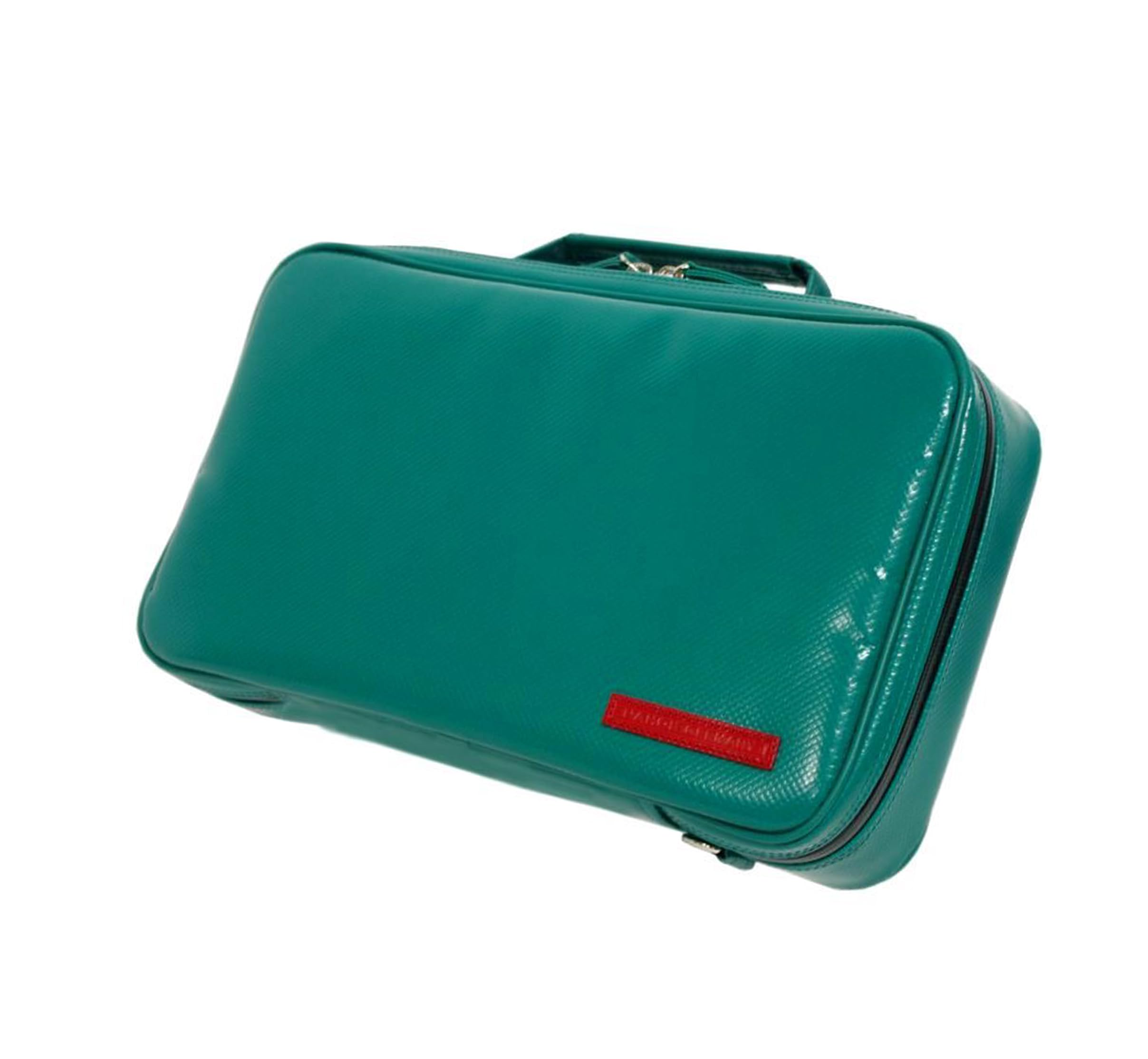 NAHOK オーボエ ケースカバー ショルダー 赤 NAHOK オーボエ ケースカバー ショルダー 赤