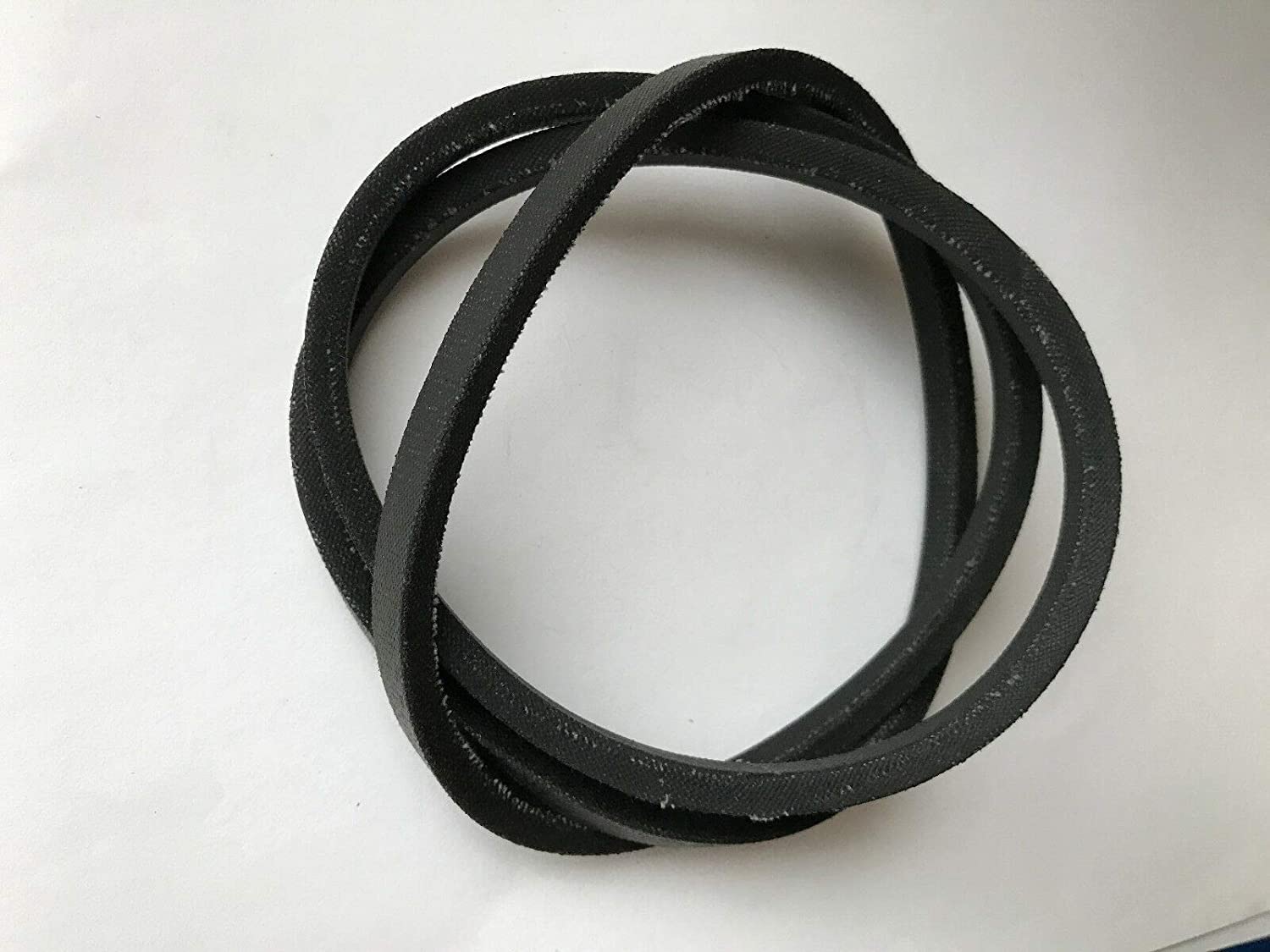Set of 1 Belts Fits for Genuine Eureka 42341 Vacuum Cleaner