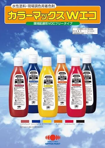 {yCg hp꒲F J[}bNXWGR p[}lgG[260ml