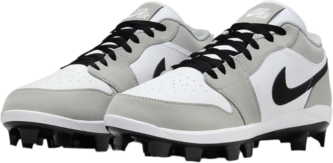 NIKE AIR JORDAN JORDAN9 L 野球 スパイク NIKE AIR JORDAN JORDAN9 METAL 野球 スパイク - メルカリ