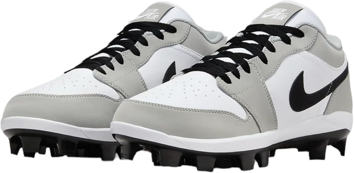 NIKE AIR JORDAN JORDAN9 L 野球 スパイク Jordan 9 Retro Pinnacle Baseball Glove Black for Sale