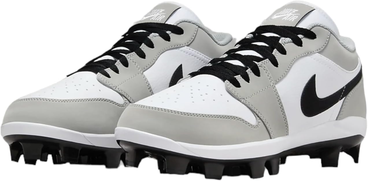 NIKE AIR JORDAN JORDAN9 L 野球 スパイク Amazon | Jordan Air 1 レトロ MCS メンズ 野球スパイク